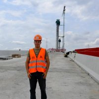 Nicolás (@_nico_ayala) 's Twitter Profile Photo Nicolás (@_nico_ayala) 's Twitter Profile Photo