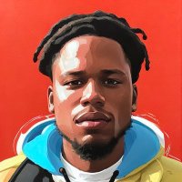 cityboycyber 👨🏾💻 🫡 (@cityboycyber) 's Twitter Profile