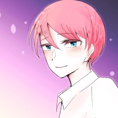 ざきちゃん📛さんのプロフィール画像