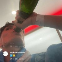 o ǝ l (@_leeonel1) 's Twitter Profile