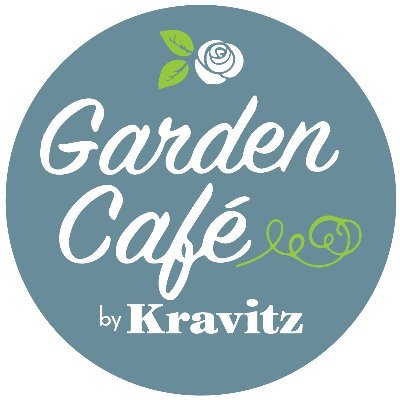 kravitzgarden Profile Picture