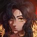 Amaru Krosis 🐍 EN Coatl Vtuber (@amarukrosis) Twitter profile photo Amaru Krosis 🐍 EN Coatl Vtuber (@amarukrosis) Twitter profile photo