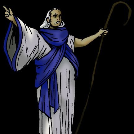 wololo901's profile picture. wololo