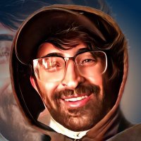 Hoj Dee (@justhoj) 's Twitter Profile Photo