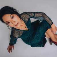 Tamami Maitland(@TamamiMaitland) 's Twitter Profile Photo