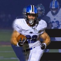Max Keller (@max_keller22) 's Twitter Profile