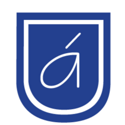 ApecsDe's profile picture. 