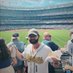 Michael McKenzie (@micmac0929) Twitter profile photo Michael McKenzie (@micmac0929) Twitter profile photo