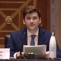 Scott Stedman (indefinite hiatus) (@scottmstedman) 's Twitter Profile Photo Scott Stedman (indefinite hiatus) (@scottmstedman) 's Twitter Profile Photo