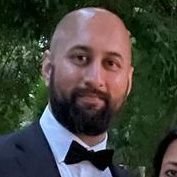 baberibb's profile picture. 