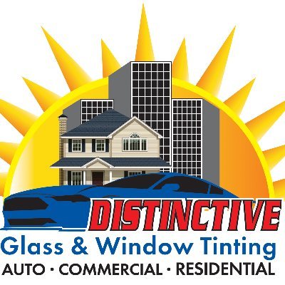 We specializes in enhancing privacy, security, and energy efficiency through professional window tinting services for auto, commercial, and residential Tinting