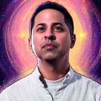 Cyril Mathew (@_cyrilmathew) 's Twitter Profile