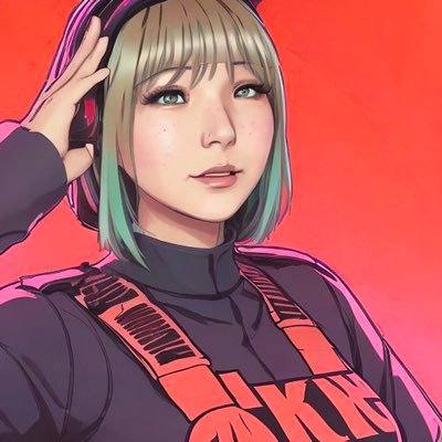 Angeness's profile picture. I drink 🍹 & I design things ✏️