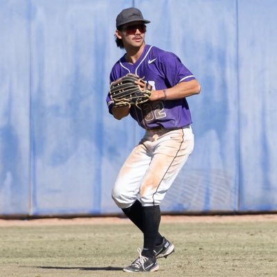 West Valley College | @csunbaseball