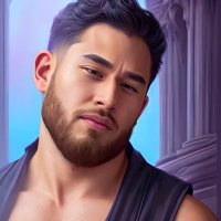 Alex Paz (@therealalexpaz) 's Twitter Profile