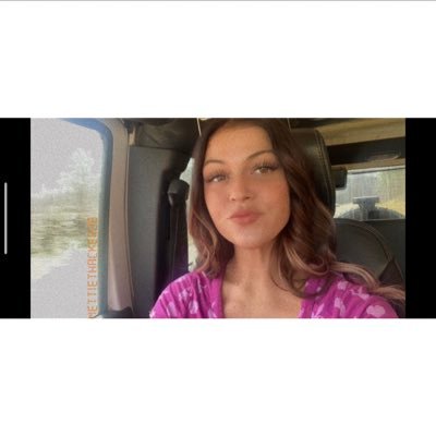 NettieThacker28's profile picture. we just some mothafuckin kids