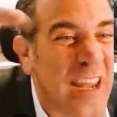 coyotebravio's profile picture. Trump vs. Clinton CLASH OF TITANS!!!!  grab your popcorn!!!