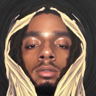 Bankailife Profile Picture