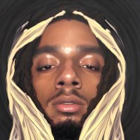 Demon Slayer (@bankailife) 's Twitter Profile Photo Demon Slayer (@bankailife) 's Twitter Profile Photo