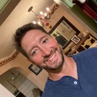 Cody Cimino (@codyec22) 's Twitter Profile Photo Cody Cimino (@codyec22) 's Twitter Profile Photo