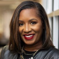 Erin Perry, Ph.D. (@ieditnred) Twitter profile photo