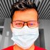 Raymund Solibaga (@rymundts1992) Twitter profile photo Raymund Solibaga (@rymundts1992) Twitter profile photo