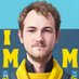 Tyler 〽️iller (@tmiller_goblue) Twitter profile photo Tyler 〽️iller (@tmiller_goblue) Twitter profile photo