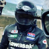 コンドリアノフ (@condrianoff) 's Twitter Profile