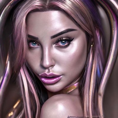 💎 🌈#transgender ✨#spiritual ♌️ #leo 🇵🇱#polishgirl 🇬🇧 #birmingham ⬇️link in bio⬇️