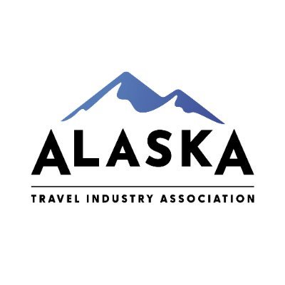 The Alaska Travel Industry Association (ATIA) is Alaska's non-profit, member-based, visitor industry trade association.