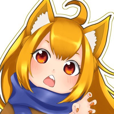 ふーさんさんのプロフィール画像