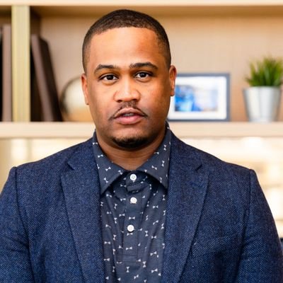 E'Ian West is an African American Award Winning Producer, Writer and Director. Member of the prestigious Television Academy.  https://t.co/nWdkCmwQAX