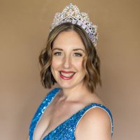 Kara Wada, MD (@crunchyallergy) 's Twitter Profile