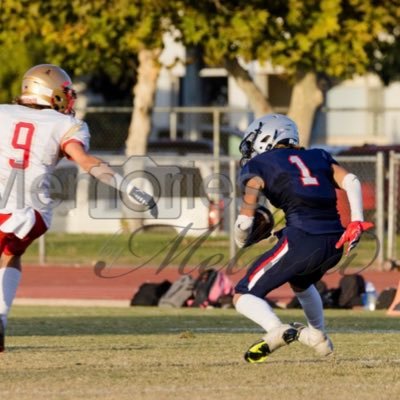 LHS 2025/wr / student athlete/ 3.0 GPA  height : 5’11 weight: 163 email: saigensampayan33@gmail.com. number : 661 331 0103
