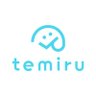 temiru_official's profile picture. temiruでいろいろ試しテミル。/ 公式アカウントです🫧 コスメの情報〜日常まで様々な事を発信していきます✨ Instagram👉🏼 https://t.co/bgJ7V1YoYi