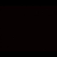 ♠️ OMAR (@omar81371604) Twitter profile photo