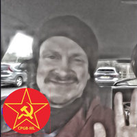 ben kavanagh (@bkava) 's Twitter Profile Photo ben kavanagh (@bkava) 's Twitter Profile Photo