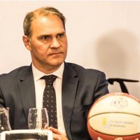 Alvaro Abdala (@alvaroabdala) 's Twitter Profile