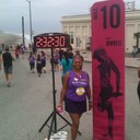 edna scott - @runnerdiva - Twitter