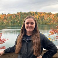 Jessica Tighe (@mstighe) 's Twitter Profile Photo Jessica Tighe (@mstighe) 's Twitter Profile Photo
