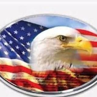 jimmjcpb's profile picture. Christian Conservative Patriot. USAF Vet 1st TFW, F15A/TF15A Defend & Honor Declaration. Constitution, BOR.. 🇺🇸
Stand Up America 🇺🇸🇺🇸 
No DMs Pls...
