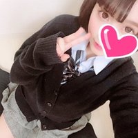 紫乃 (@3dr4lp99ie2k) 's Twitter Profile