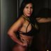 Noa Milf Venezolana en Europa (@noamilf) Twitter profile photo Noa Milf Venezolana en Europa (@noamilf) Twitter profile photo