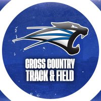 University of Saint Francis XC/TF (@usf_xc_tf) 's Twitter Profile