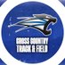 University of Saint Francis XC/TF (@usf_xc_tf) Twitter profile photo University of Saint Francis XC/TF (@usf_xc_tf) Twitter profile photo