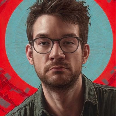 #DoP | Senior Sorcerer of Image Enchantment | Photo, Film und Medien. 🤙