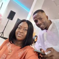 Daddy AZ² (OMOKHUDU) (@misterredefined) 's Twitter Profile