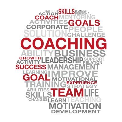 Career Advice. Email me your questions at Dearexecutivecoach@gmail.com . Read more advice from a certified coach visit https://t.co/BQK5RN4wa8