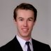 Ryan Webb (@ryan_fwebb) Twitter profile photo Ryan Webb (@ryan_fwebb) Twitter profile photo