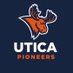 Utica University Wrestling (@uticauwrestling) Twitter profile photo Utica University Wrestling (@uticauwrestling) Twitter profile photo